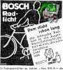 Bosch 1934 292.jpg